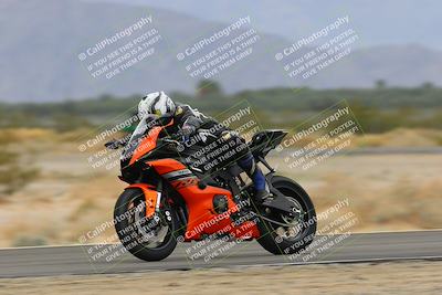 media/Jan-15-2023-SoCal Trackdays (Sun) [[c1237a034a]]/Turn 3 Exit Speed Pans (11am)/